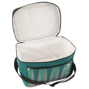 Torbe za hlađenje Easy Camp Backgammon Cool bag M