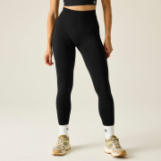 Ženske tajice Dare 2b Don’t Sweat It Legging