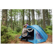 Turistički šator Vango Alpha 400 CLR
