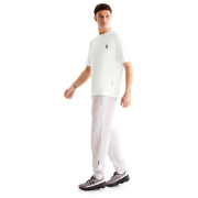 Muška majica On Running Club T