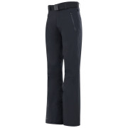 Ženske skijaške hlače Fundango Morta Pants