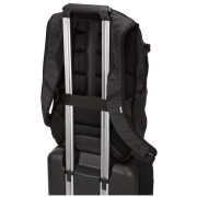 Ruksak Thule Construct 24L