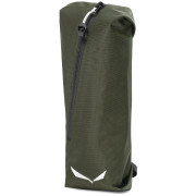 Futrola za bocu Salewa Flask Holder zelena DARK OLIVE