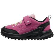 Dječja obuća Keen Jasper Zionic Children Violet Quartz Velour