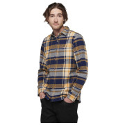 Muška košulja Black Diamond M Project Flannel