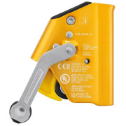 Spravica za zaustavljanje pada Petzl Asap Lock