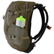 Ruksak Axon Supreme