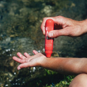 Repelent Para'Kito Roll-on za dodatnu zaštitu