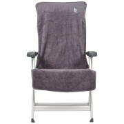 Zaštitne navlake za stolice Bo-Camp Chair cover cotton M