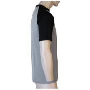 Muška majica Sensor Merino Active Pt Camera