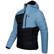 Muška jakna Dare 2b Aero Fuse Padded Jacket