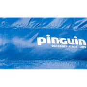 Muški prsluk Pinguin Glimmer Vest