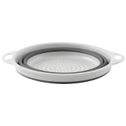 Cjedilo Outwell Collaps Colander