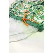Dječji kupaći DucKsday Toucan Boardshort Boy