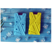 Uložak za hlađenje Pinnacle Ice Bricks 2pcs 330 ml