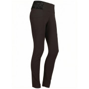 Ženske tajice High Point Play 2.0 Lady Tights