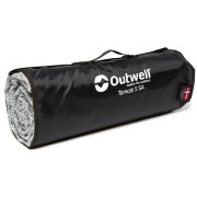 Tepih Outwell Fleece Carpet Tomcat 5SA