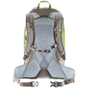 Ruksak Deuter AC Lite 23 2023