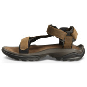 Muške sandale Teva Terra Fi 4 Leather