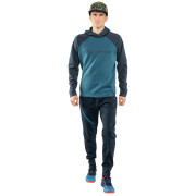 Muška dukserica Dynafit 24/7 Ptc Hoody M