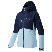 Ženska jakna Dare 2b Diverging II Jacket
