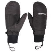 Rukavice Camp G Air B-Mitt crna Black