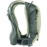 Biciklistički ruksak Deuter Rogla 5