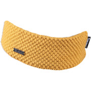 Rajf Sherpa Thor žuta Mustard