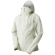 Ženska jakna Dare 2b Womens Torrek Breathe Easy Jacket
