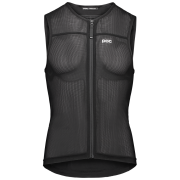 Zaštita kralježnice POC M's VPD Air Vest crna Uranium Black