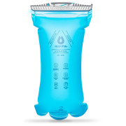 Mijeh za vodu Hydrapak Velocity 1.5L
