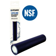 Zamjenski ulošci za kartuše Lifesaver Replacement Filter Cartridge