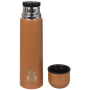 Zulu Vacuum Flask 0,5L