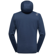 Muška fleece jakna La Sportiva Lucendro Thermal Hoody M