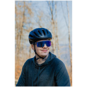 Sunčane naočale MOOA Stelvio