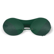 Putni jastuk Sea to Summit Aeros Premium Travel Pillow Regular