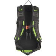 Ruksak Axon Obelix 20 l