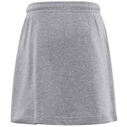 Dječja suknja Alpine Pro Foredo Smoked Pearl