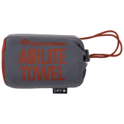 Ručnik Sea to Summit Airlite Towel L