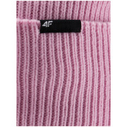 Dječja kapa 4F Cap U0866 Light Pink