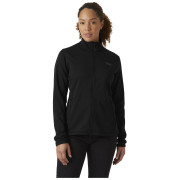 Ženska funkcionalna dukserica Helly Hansen W Versalite Fleece Jacket