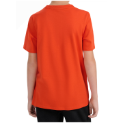 Dječja majica 4F Tshirt M3515 Orange