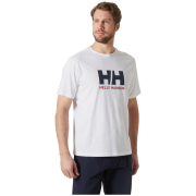 Muška majica Helly Hansen Hh Logo T-Shirt 3.0