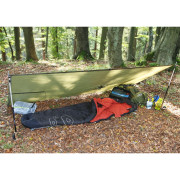 Pončo Boll Bivy Poncho SF