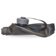 Sklopiva boca Hydrapak Seeker 2L