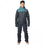 Muške hlače Dynafit Radical Softshell Pnt M