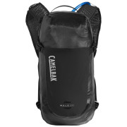 Biciklistički ruksak Camelbak MULE Evo 12