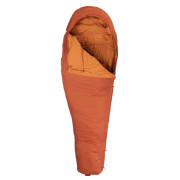 Vreća za spavanje Vango Mantis 400