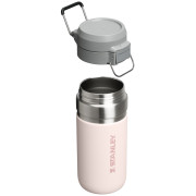 Termo boca Stanley Quick Flip 470 ml