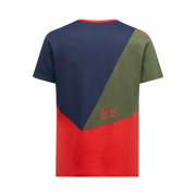 Muška majica La Sportiva Dude T-Shirt M